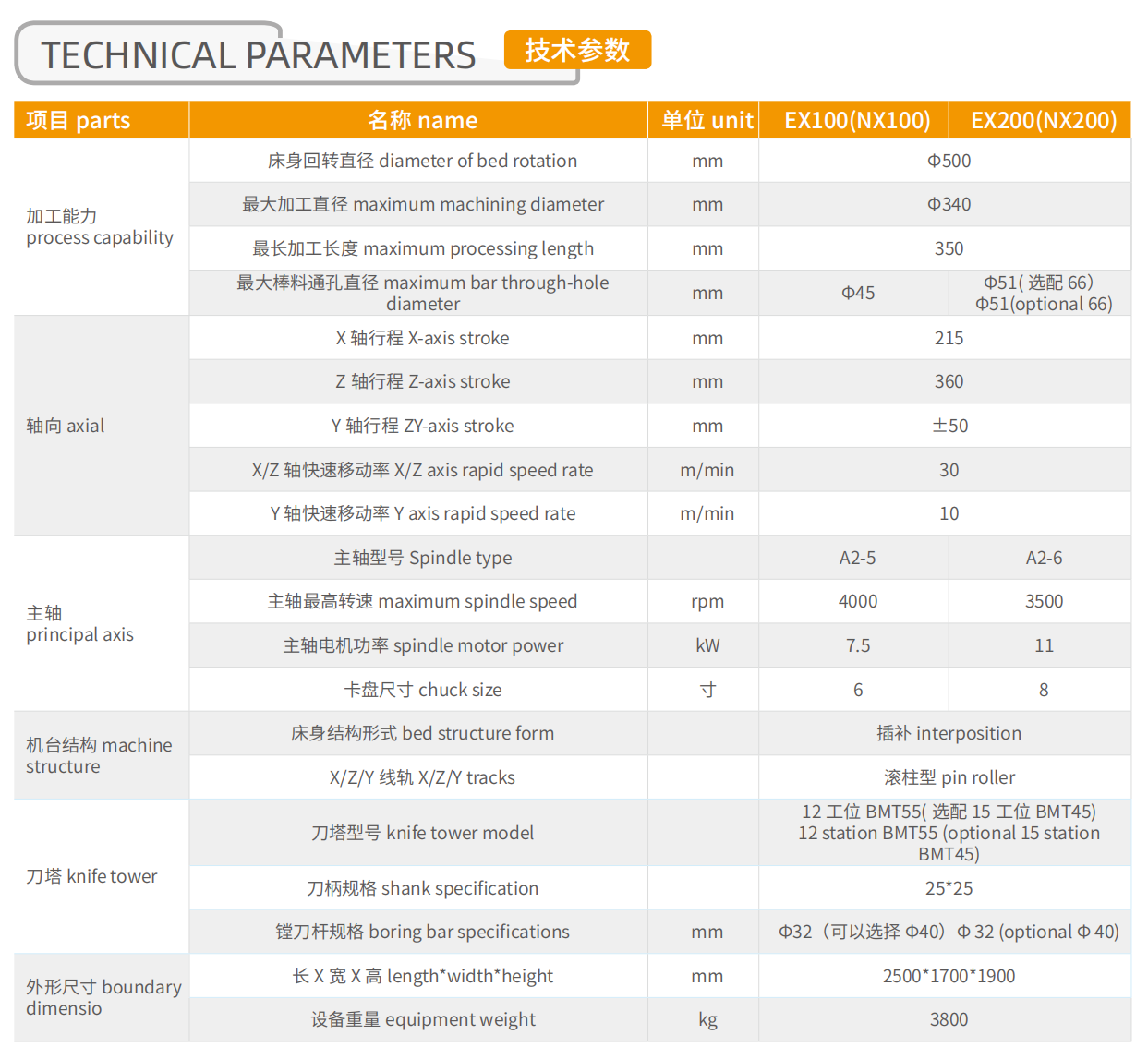 企業百度截圖_17001934375844.png