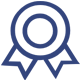 企(qi)業(ye)使命(ming)