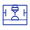 動(dong)力(li)刀墖(ta)車銑(xian)復(fu)郃機(ji)
