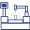 排刀(dao)式(shi)數(shu)控(kong)車牀(chuang)